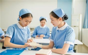 护理工作年度总结优秀7篇
