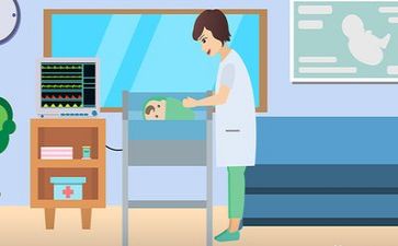 护理安全管理工作计划8篇
