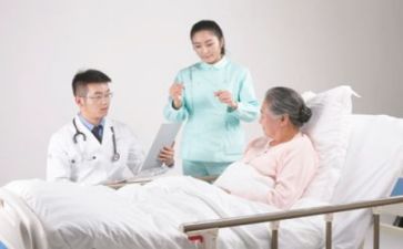 2024护理部工作计划通用6篇