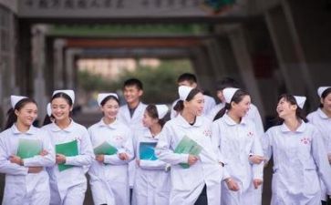 护理实习工作的工作总结通用7篇
