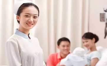 护理长年终工作总结范文8篇