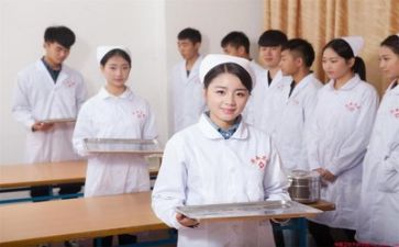2024年护理工作个人总结最新6篇