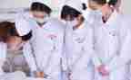市护理工作计划6篇
