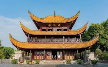 湖南劳动合同7篇