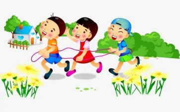 我的老伙伴作文7篇