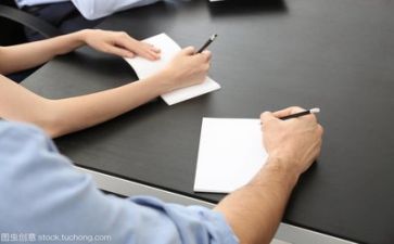 讲故事的活动方案6篇