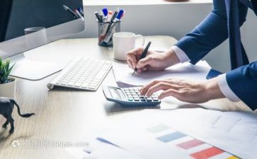文化活动方案模板8篇