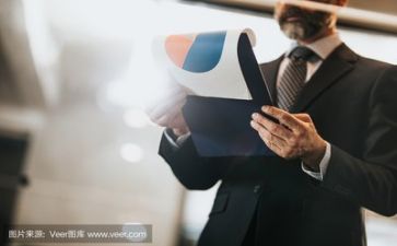 教研活动方案模板7篇