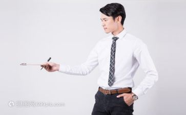 护士节的活动方案精选6篇