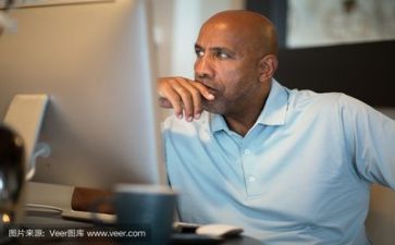 抽奖小活动活动方案精选5篇