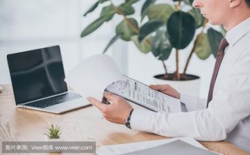 主题月活动方案推荐7篇