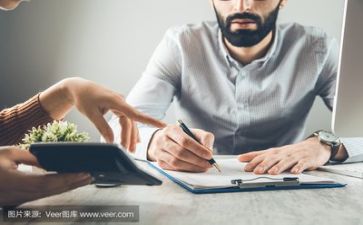 主题安全日活动方案8篇