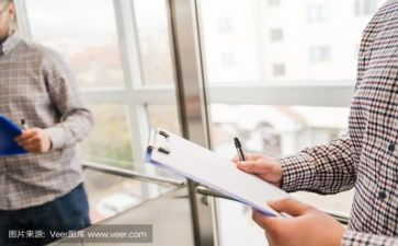 抽奖小活动活动方案模板5篇