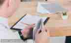 省运活动方案5篇