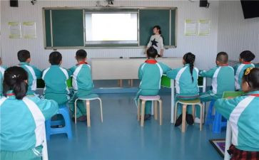 活动科技室工作计划7篇