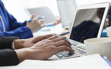 中班语言活动设计教案7篇