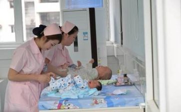 实习护士实习月工作总结推荐8篇