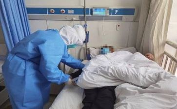 护士进护士的述职报告范文优质6篇