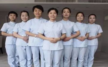 医院护士年度述职报告8篇