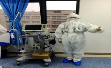 护士的年终个人总结范文推荐5篇