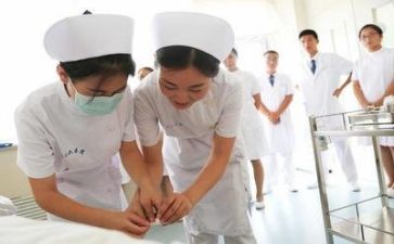 护士个人年终总结7篇
