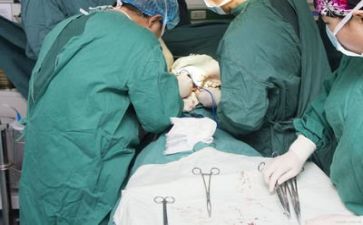 男护士年度工作计划6篇