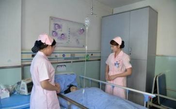 护士2024年个人年度总结参考7篇