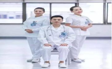2024护士个人年终总结范文推荐7篇