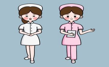 护士年度总结优秀5篇