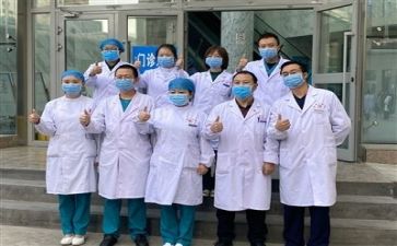 护士站工作计划范文5篇