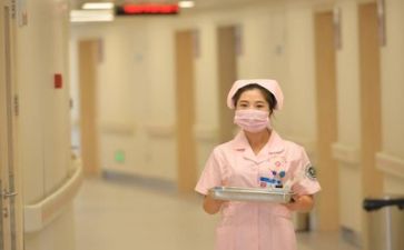 护士2024年个人年度总结精选5篇