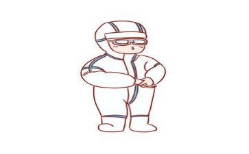 2024年护士个人年度总结推荐6篇