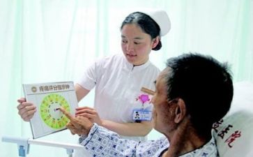 护士2024年个人年度总结5篇
