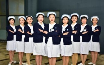 护士晋阶自我总结6篇