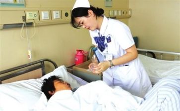2024年护士年度工作总结通用8篇