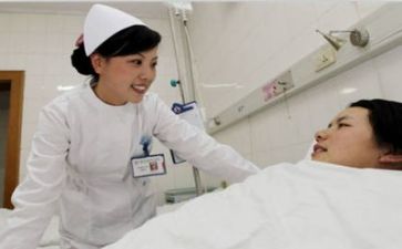 医院护士2024年工作计划5篇