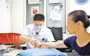 护士班工作总结模板6篇
