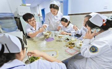 202年护士工作总结优质5篇