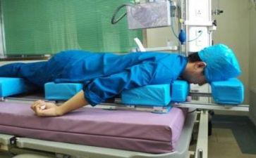 护士培训总结个人总结通用8篇