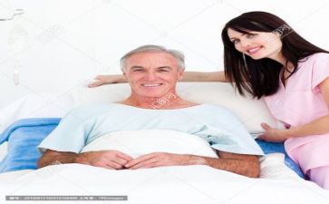 护士优秀个人总结模板5篇
