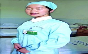 202年护士工作总结优秀5篇