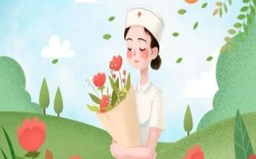 护士培训计划5篇