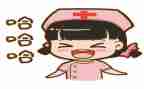 2024年护士工作年终总结5篇