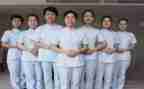 医院护士年度述职报告8篇
