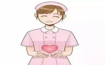 2024年护士长工作述职报告精选6篇