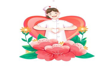 护士长月工作总结及计划7篇