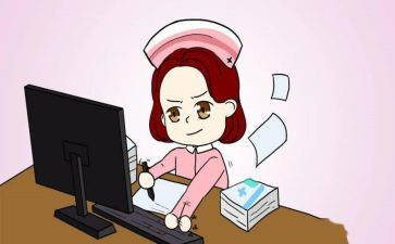 正骨科护士长述职报告优质8篇