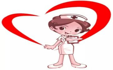 外科护士长竞聘演讲稿优质5篇
