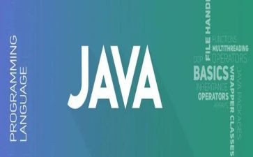 java个人总结8篇
