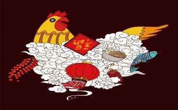 画小鸡教案通用7篇